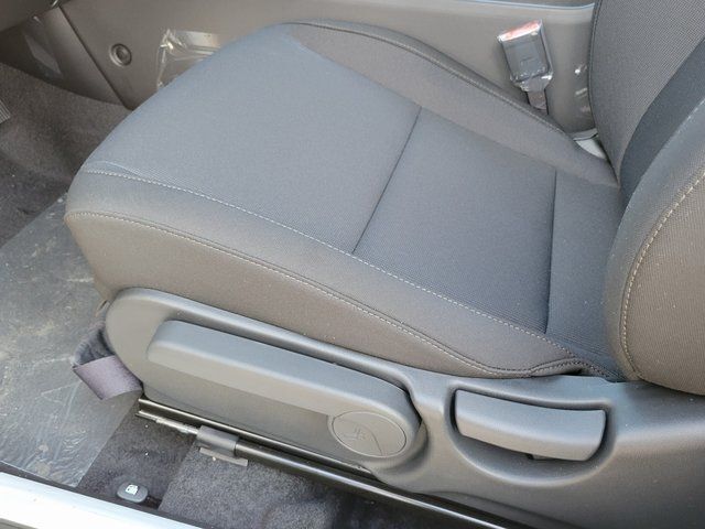 2026 Hyundai KONA SEL Sport AWD Chantilly VA