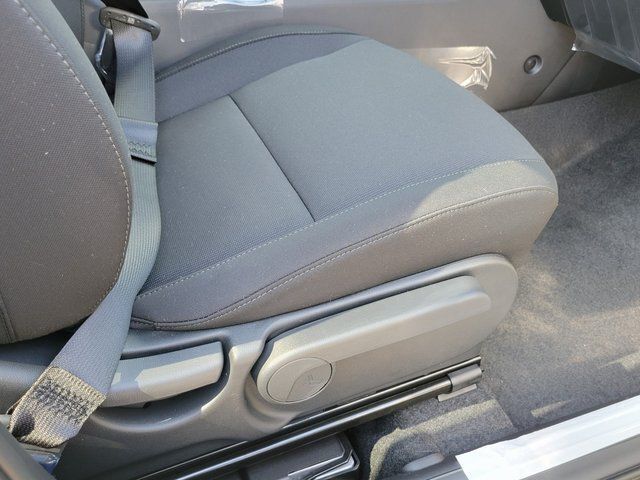 2026 Hyundai KONA SEL Sport AWD Chantilly VA