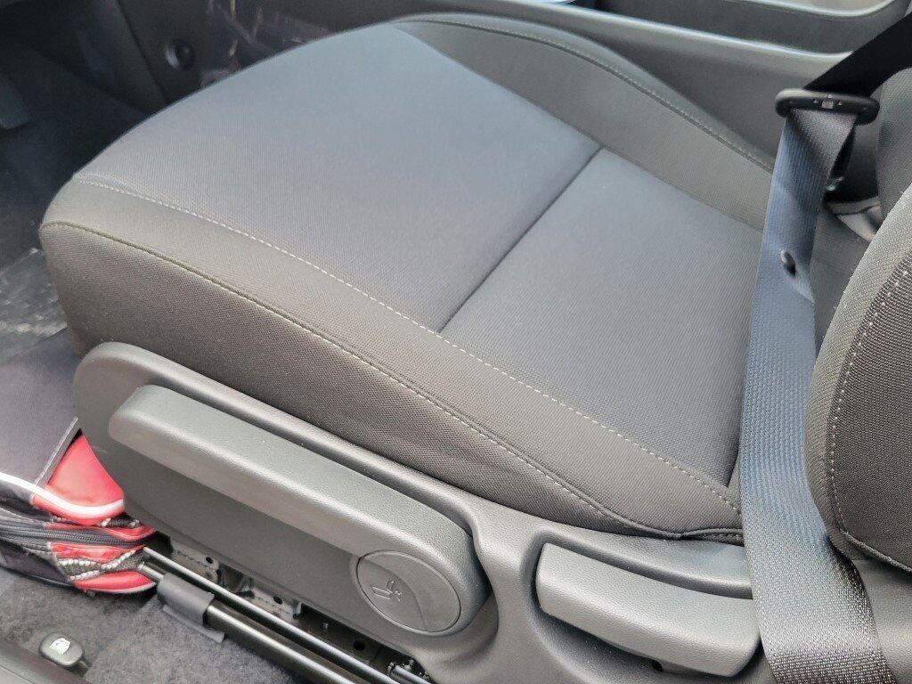 2026 Hyundai KONA SEL Sport AWD Chantilly VA