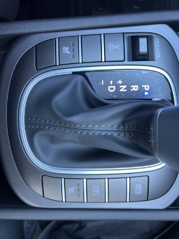 2026 Hyundai KONA SEL Sport AWD Waldorf MD