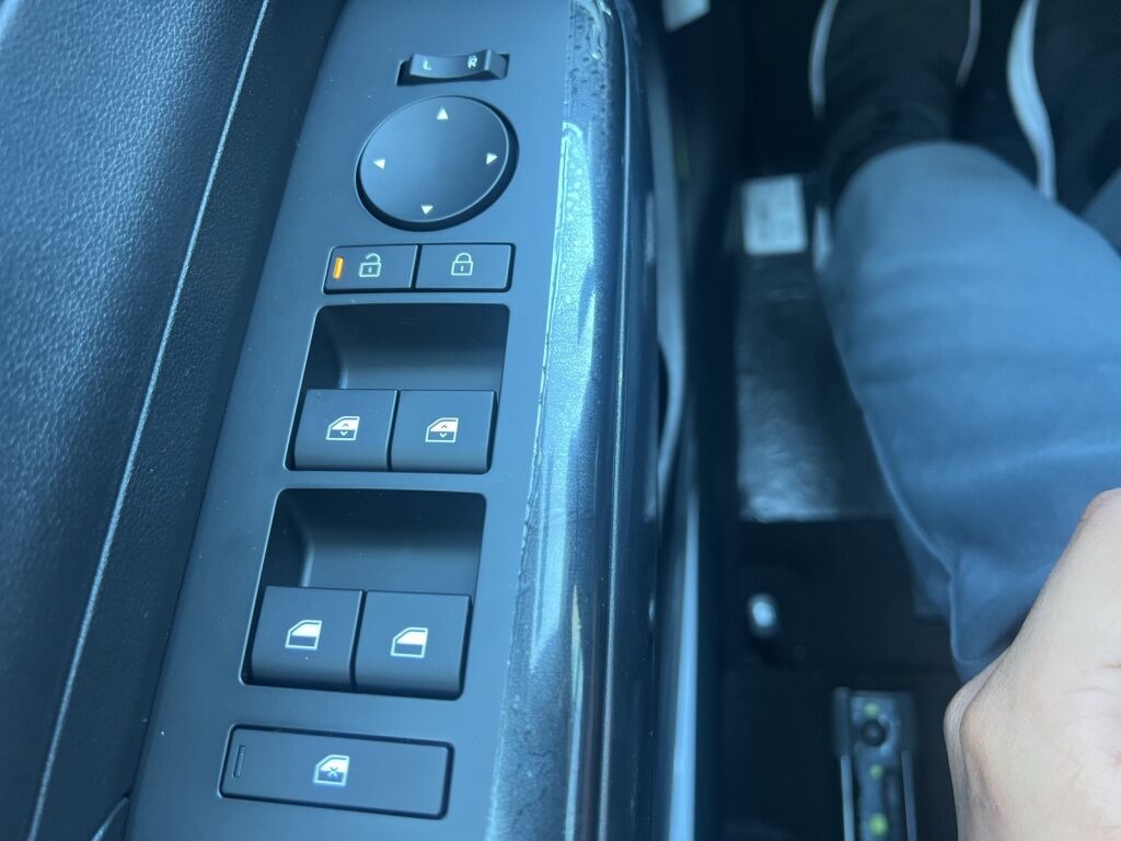 2026 Hyundai KONA SEL Sport AWD Waldorf MD