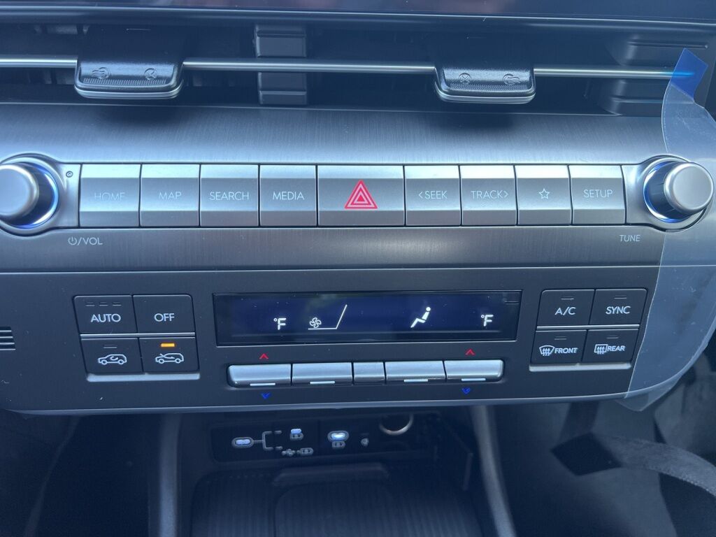 2026 Hyundai KONA SEL Sport AWD Waldorf MD