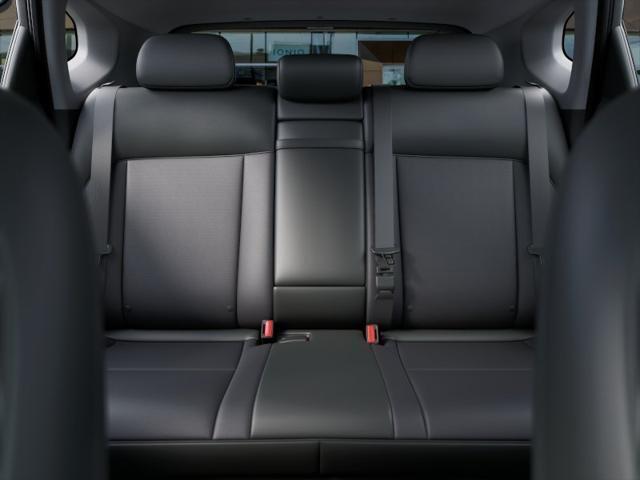 2026 Hyundai KONA SEL Sport AWD Waldorf MD