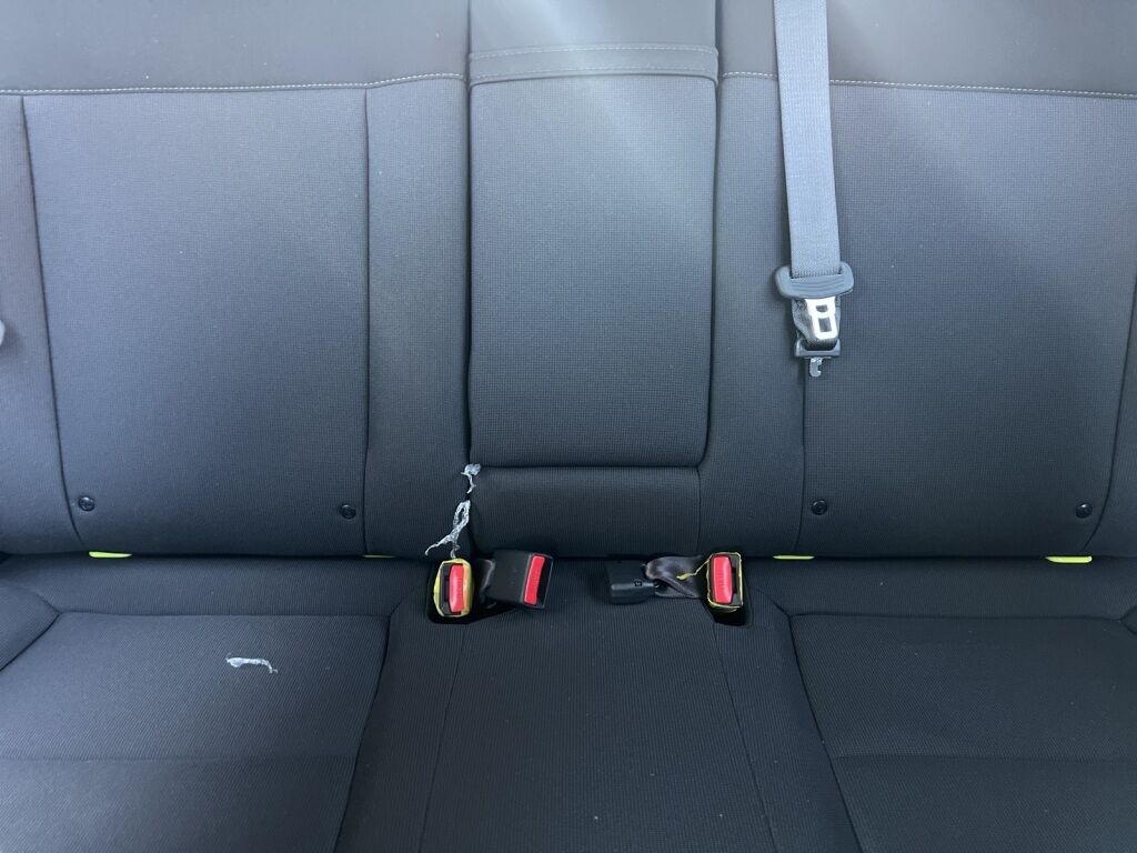 2026 Hyundai KONA SEL Sport AWD Waldorf MD