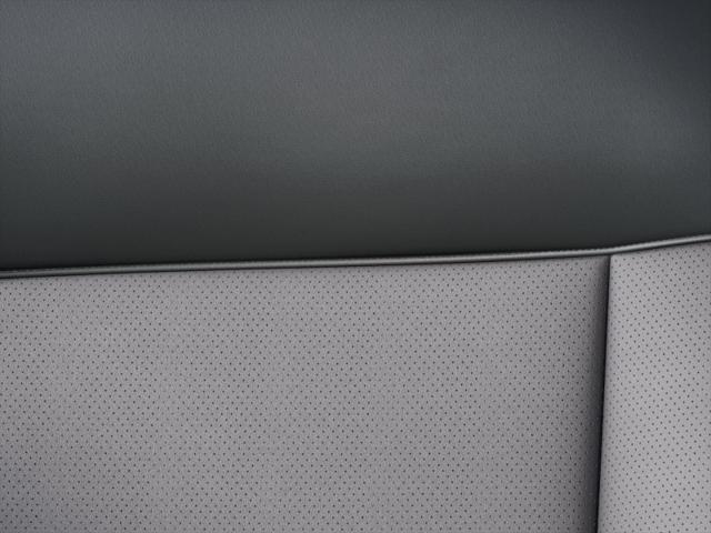 2026 Hyundai KONA SEL Sport AWD Waldorf MD