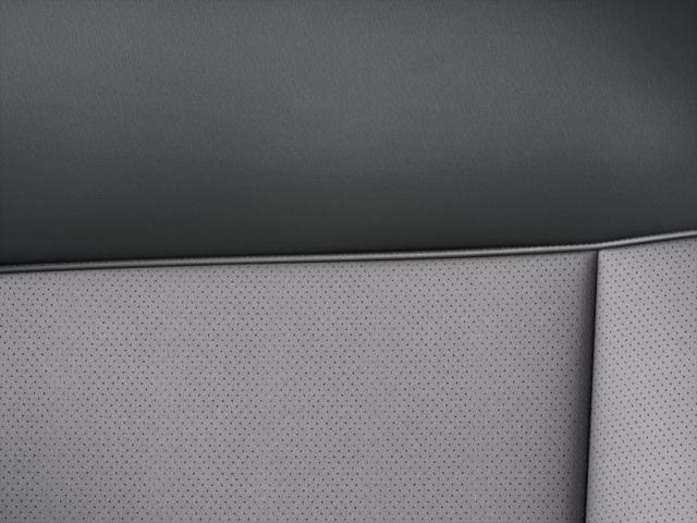 2026 Hyundai KONA SEL Sport AWD Waldorf MD