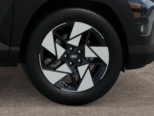 2026 Hyundai KONA SEL Sport AWD Waldorf MD