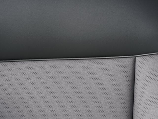 2026 Hyundai KONA SEL Sport AWD Waldorf MD