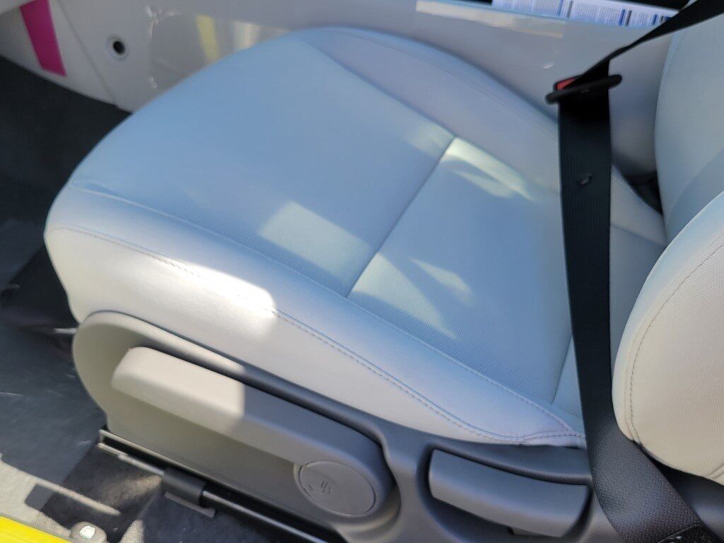 2026 Hyundai KONA SEL Sport FWD Chantilly VA