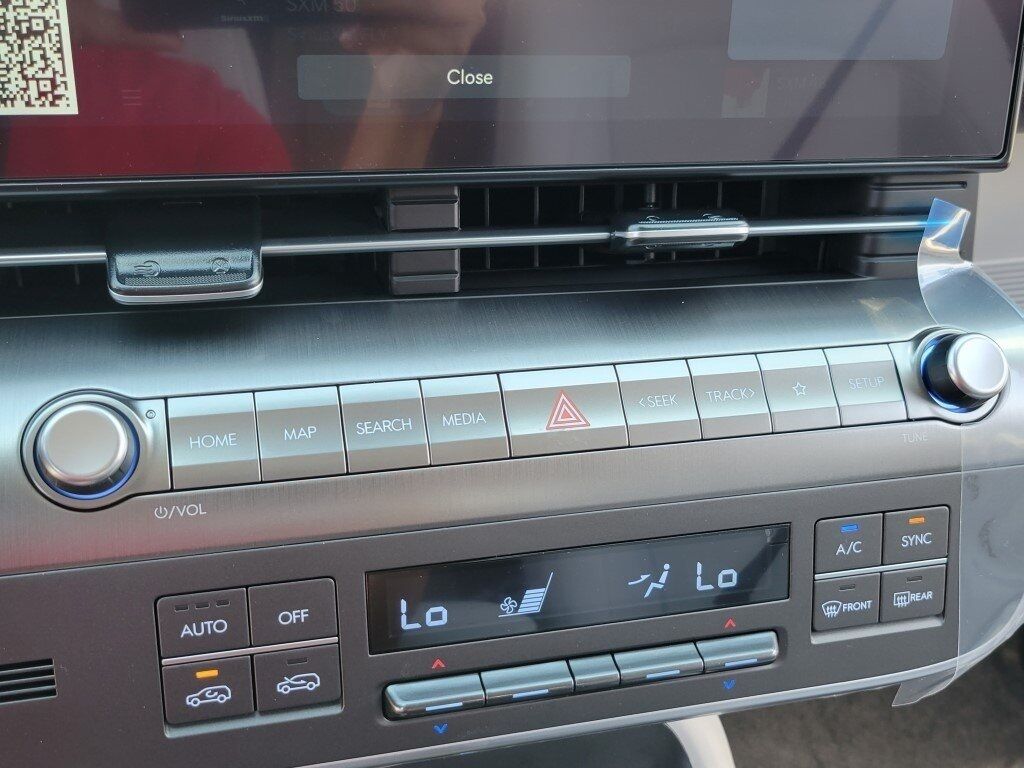 2026 Hyundai KONA SEL Sport FWD Chantilly VA