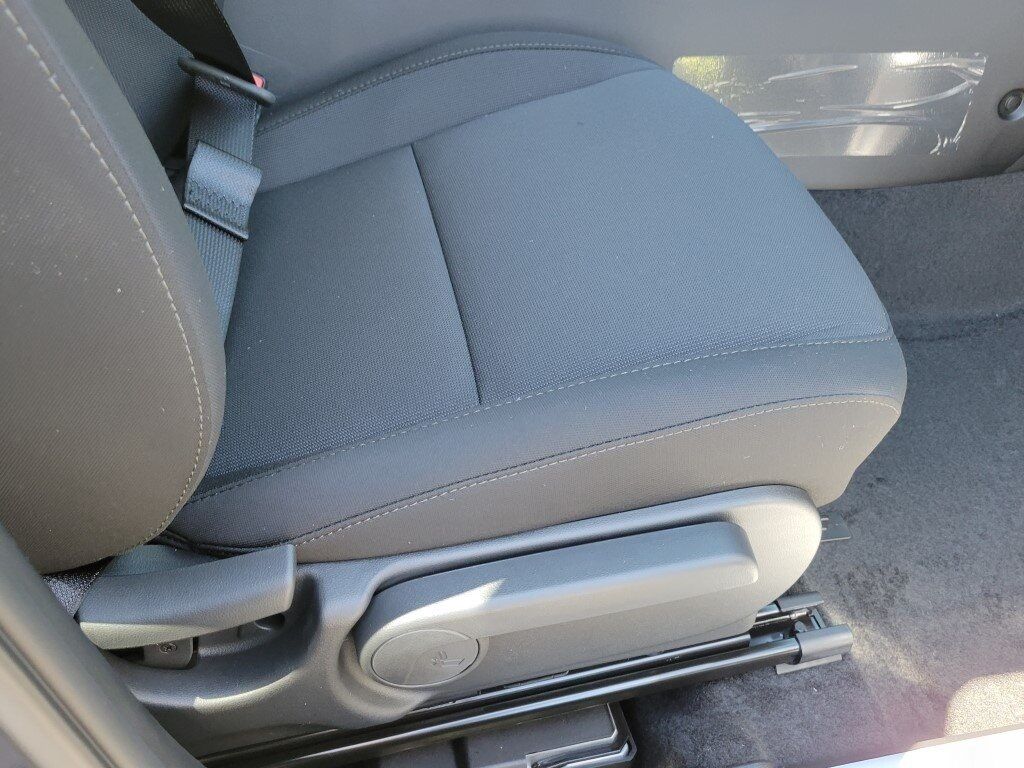 2026 Hyundai KONA SEL Sport FWD Chantilly VA
