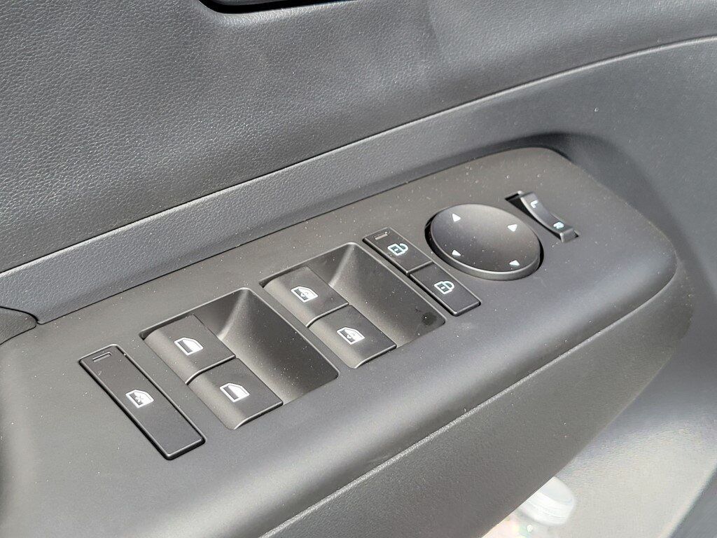 2026 Hyundai KONA SEL Sport FWD Chantilly VA