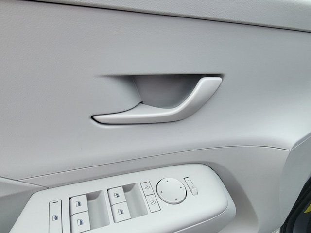 2026 Hyundai KONA SEL Sport FWD Chantilly VA