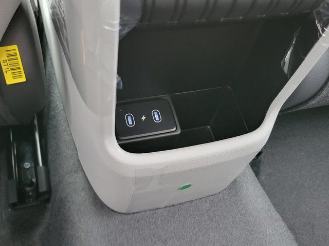 2026 Hyundai KONA SEL Sport FWD Chantilly VA