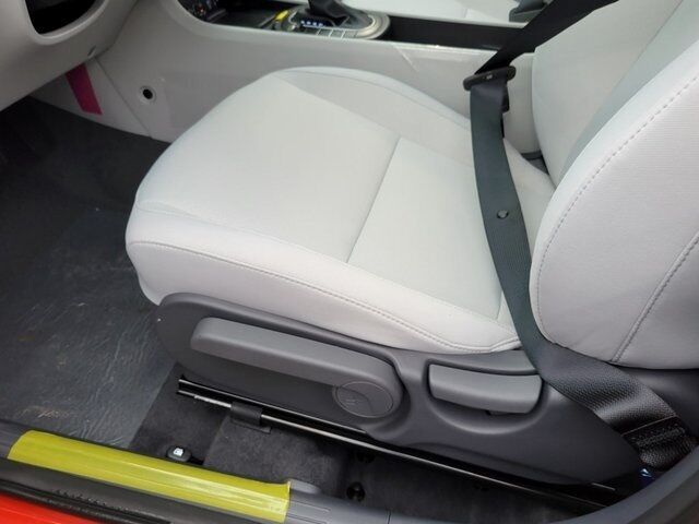 2026 Hyundai KONA SEL Sport FWD Chantilly VA