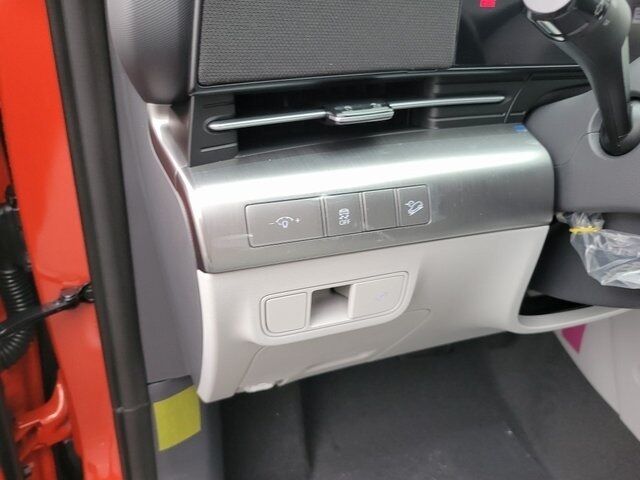 2026 Hyundai KONA SEL Sport FWD Chantilly VA