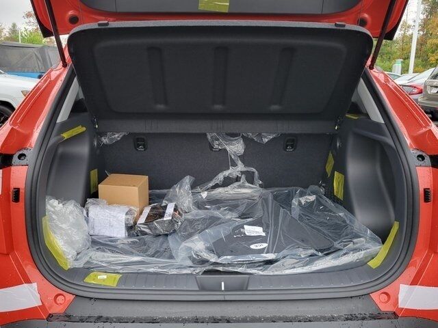 2026 Hyundai KONA SEL Sport FWD Chantilly VA