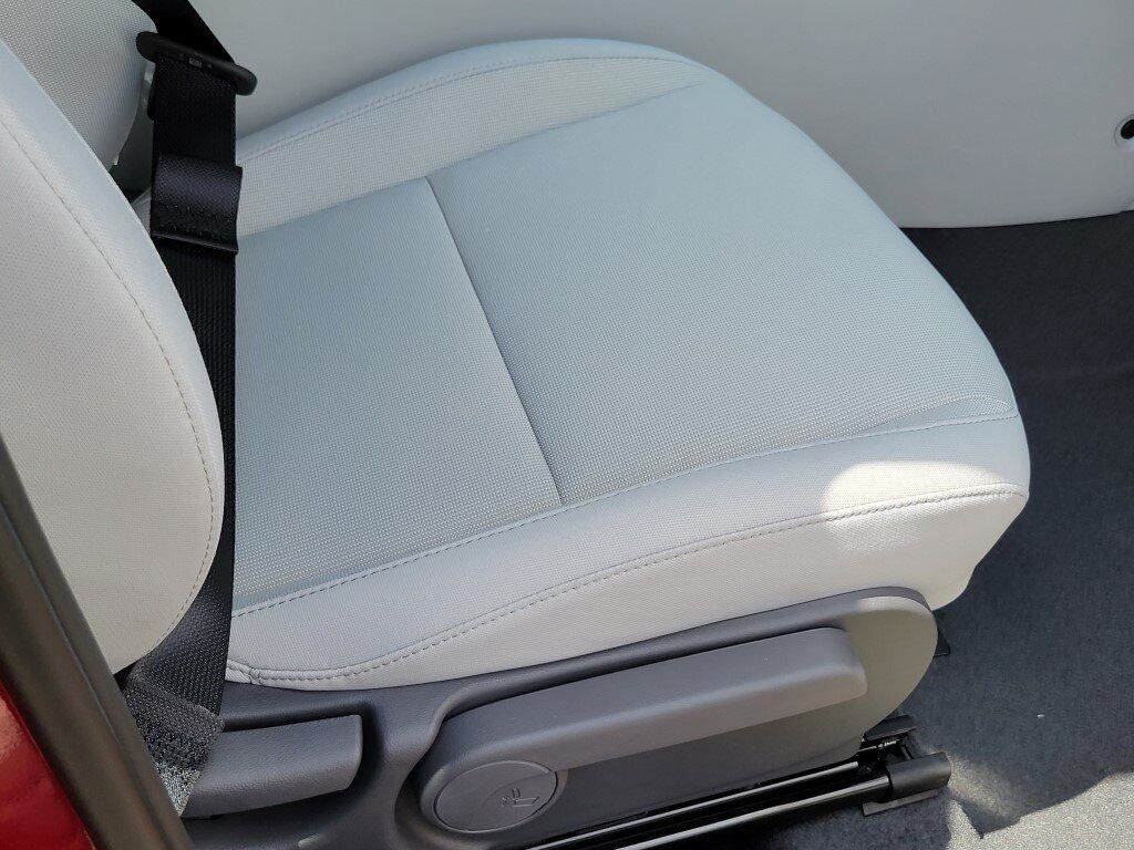 2026 Hyundai KONA SEL Sport FWD Chantilly VA