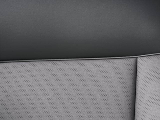 2026 Hyundai KONA SEL Sport FWD Waldorf MD