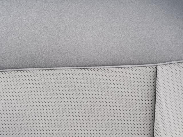 2026 Hyundai KONA SEL Sport FWD Waldorf MD