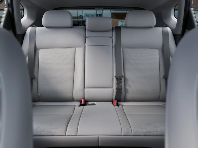 2026 Hyundai KONA SEL Sport FWD Waldorf MD