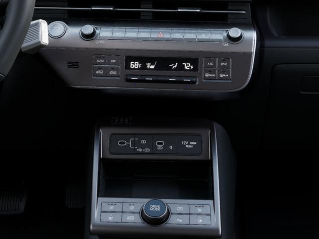 2026 Hyundai KONA SEL Sport FWD Waldorf MD