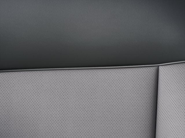 2026 Hyundai KONA SEL Sport FWD Waldorf MD