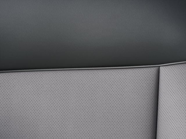 2026 Hyundai KONA SEL Sport FWD Waldorf MD