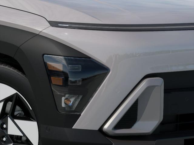 2026 Hyundai KONA SEL Sport FWD Waldorf MD