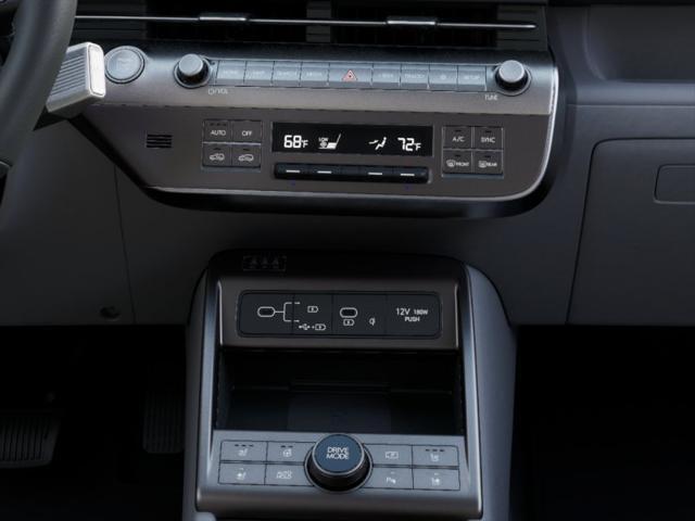 2026 Hyundai KONA SEL Sport FWD Waldorf MD