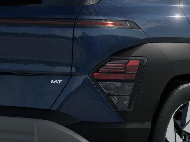 2026 Hyundai KONA SEL Sport FWD Waldorf MD