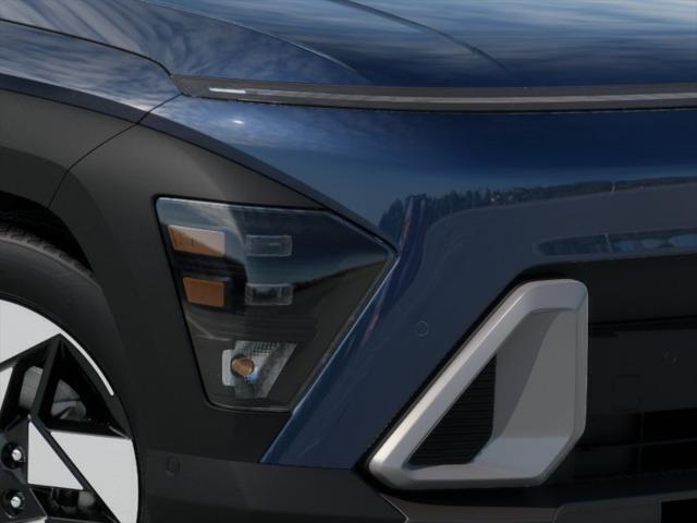 2026 Hyundai KONA SEL Sport FWD Waldorf MD