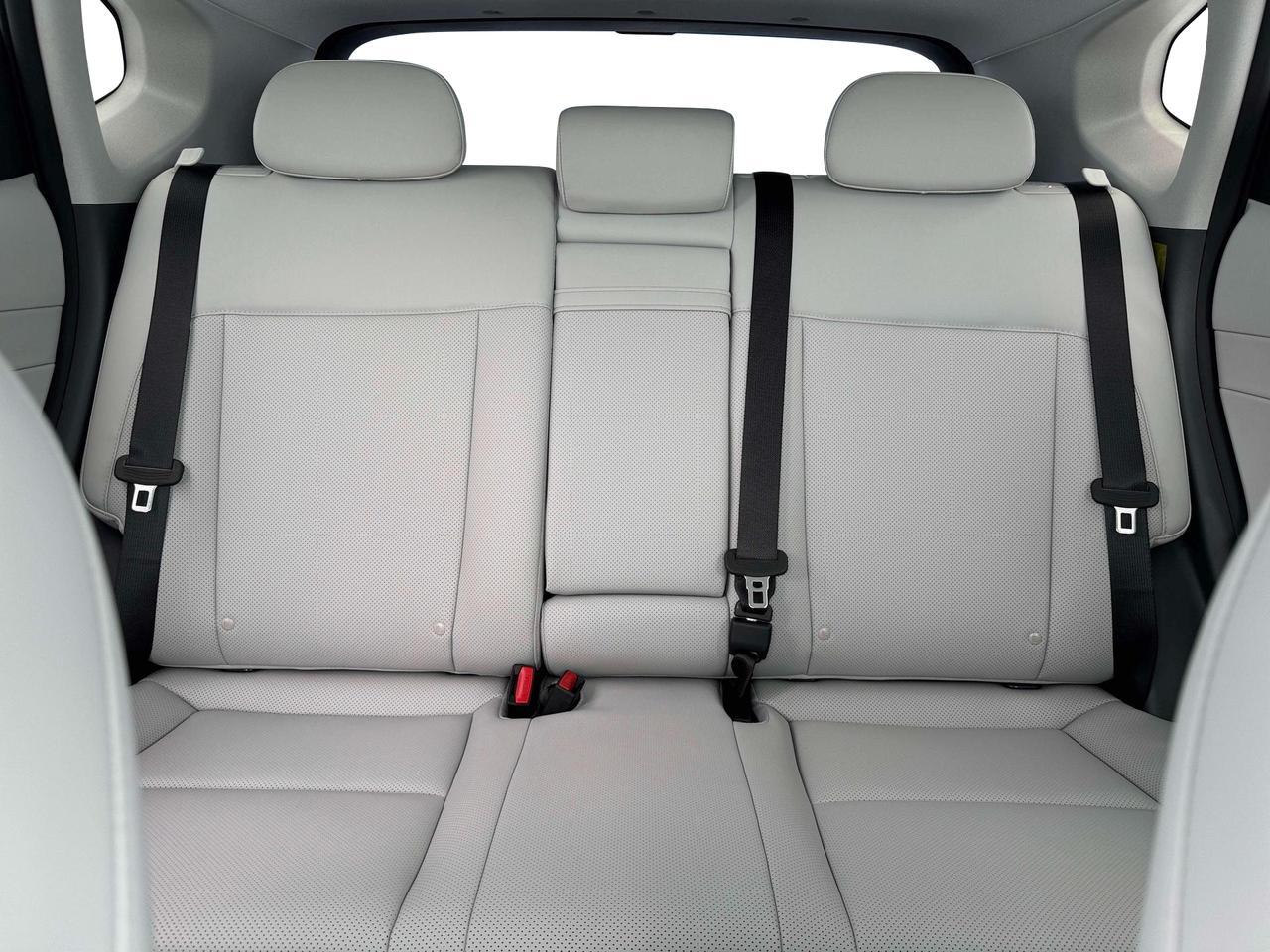 2026 Hyundai Kona Limited AWD Cape Girardeau MO