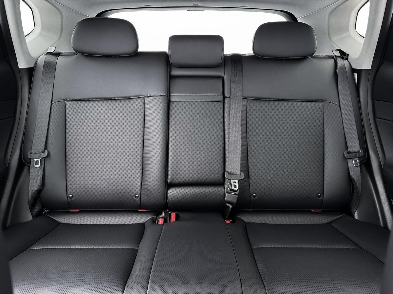 2026 Hyundai Kona Limited FWD Cape Girardeau MO