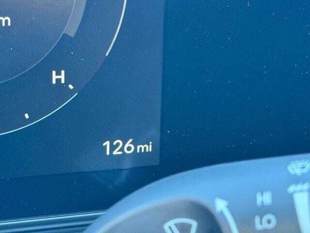 2026 Hyundai Kona Limited FWD Cape Girardeau MO