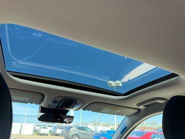 2026 Hyundai Kona Limited FWD Cape Girardeau MO