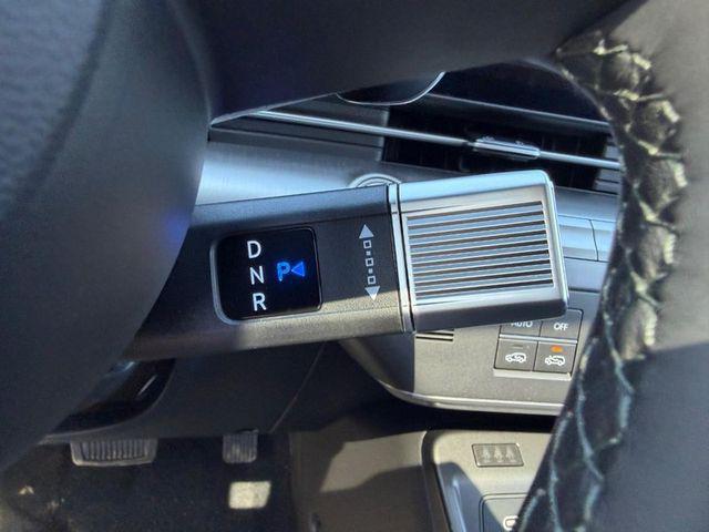 2026 Hyundai Kona Limited FWD Cape Girardeau MO