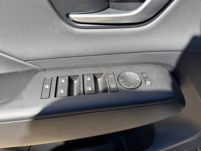 2026 Hyundai Kona Limited FWD Cape Girardeau MO