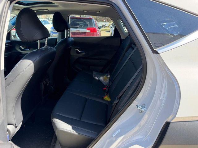 2026 Hyundai Kona Limited FWD Cape Girardeau MO