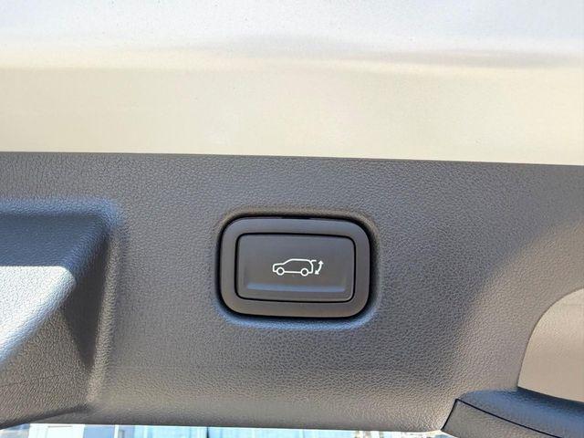 2026 Hyundai Kona Limited FWD Cape Girardeau MO