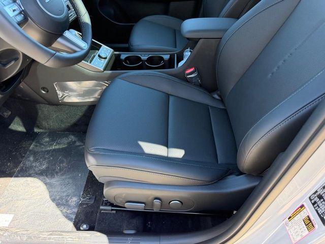 2026 Hyundai Kona Limited FWD Cape Girardeau MO