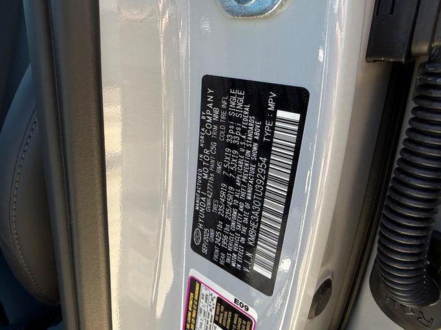 2026 Hyundai Kona Limited FWD Cape Girardeau MO