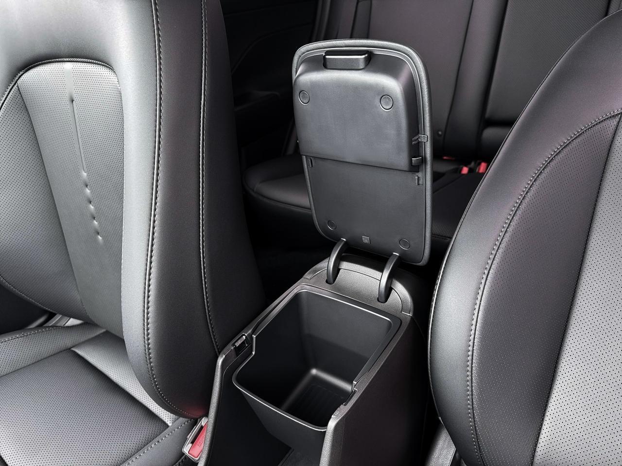 2026 Hyundai Kona Limited FWD Cape Girardeau MO