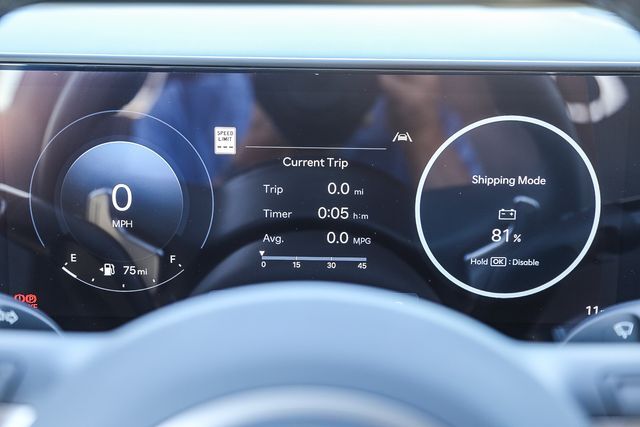 2026 Hyundai Kona Limited Folsom CA