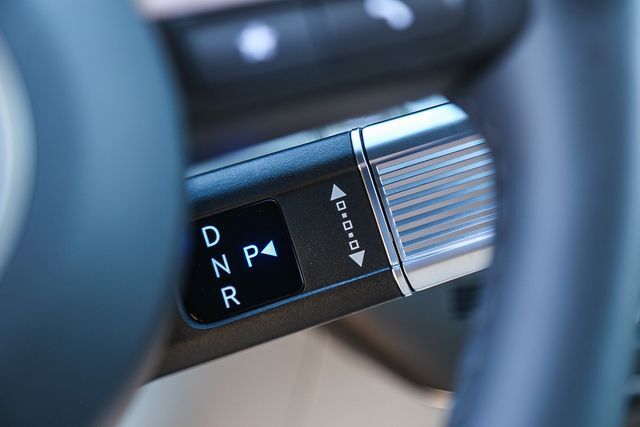 2026 Hyundai Kona Limited Folsom CA