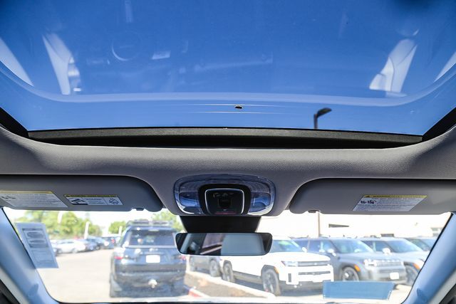 2026 Hyundai Kona Limited Folsom CA