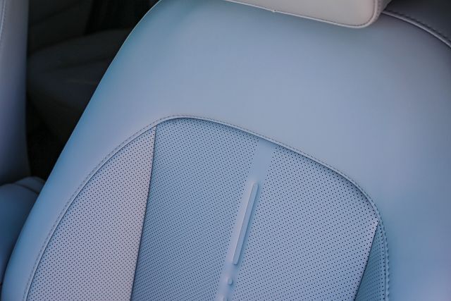 2026 Hyundai Kona Limited Folsom CA