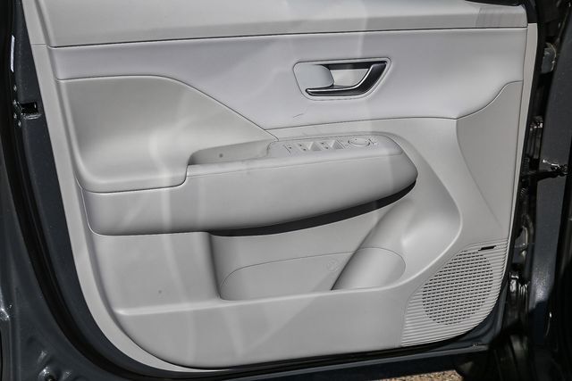 2026 Hyundai Kona Limited Folsom CA