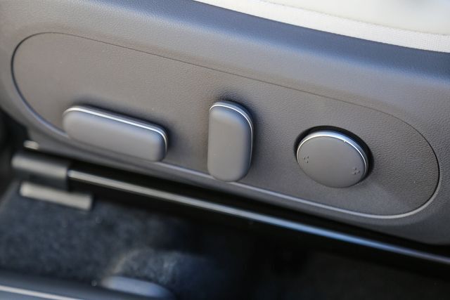 2026 Hyundai Kona Limited Folsom CA