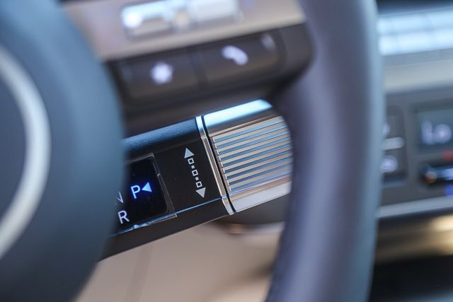 2026 Hyundai Kona Limited Folsom CA